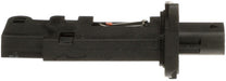 Mass Air Flow Sensor Delphi AF10773