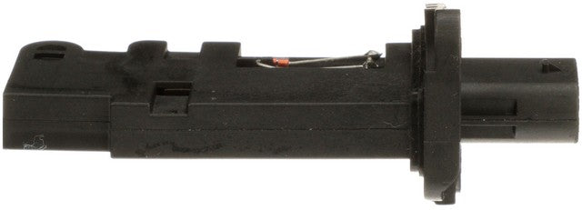 Mass Air Flow Sensor Delphi AF10773