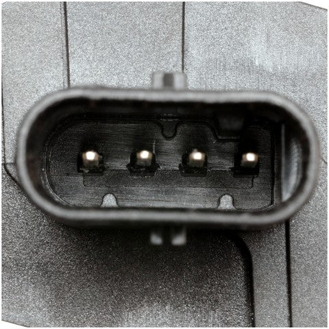 Mass Air Flow Sensor Delphi AF10773