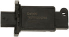 Mass Air Flow Sensor Delphi AF10773