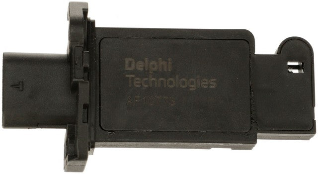 Mass Air Flow Sensor Delphi AF10773