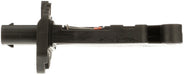 Mass Air Flow Sensor Delphi AF10773