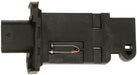 Mass Air Flow Sensor Delphi AF10773