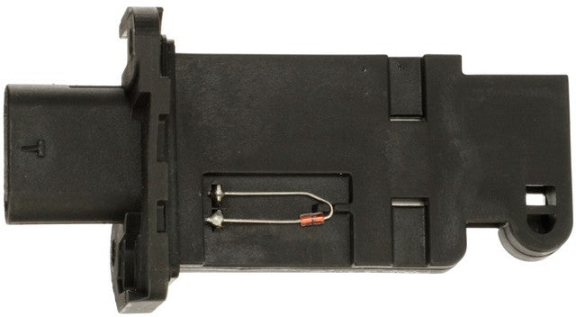 Mass Air Flow Sensor Delphi AF10773