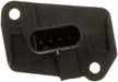 Mass Air Flow Sensor Delphi AF10773