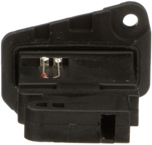 Mass Air Flow Sensor Delphi AF10773