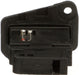 Mass Air Flow Sensor Delphi AF10773