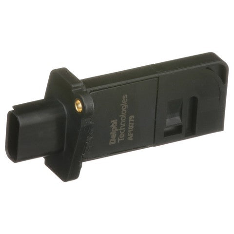 Mass Air Flow Sensor Delphi AF10779