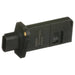 Mass Air Flow Sensor Delphi AF10779