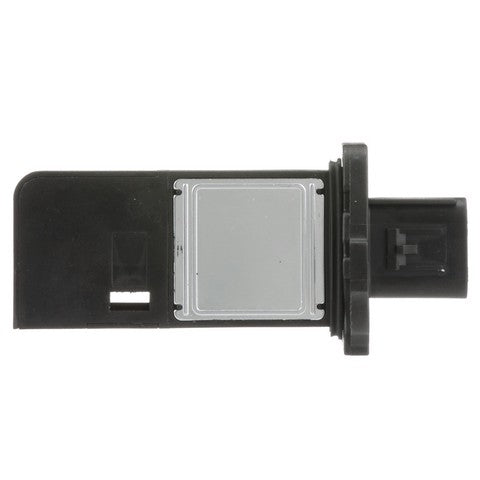 Mass Air Flow Sensor Delphi AF10779