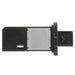 Mass Air Flow Sensor Delphi AF10779