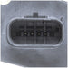 Mass Air Flow Sensor Delphi AF10779