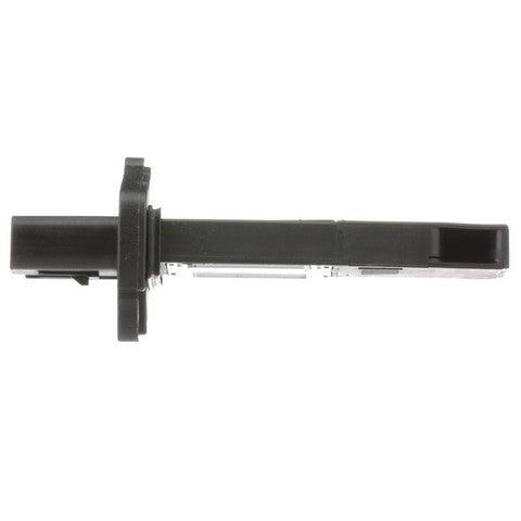 Mass Air Flow Sensor Delphi AF10779