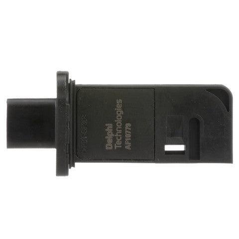 Mass Air Flow Sensor Delphi AF10779