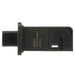 Mass Air Flow Sensor Delphi AF10779