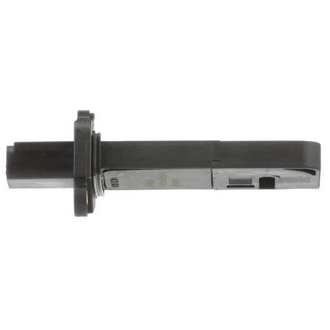 Mass Air Flow Sensor Delphi AF10779