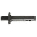 Mass Air Flow Sensor Delphi AF10779