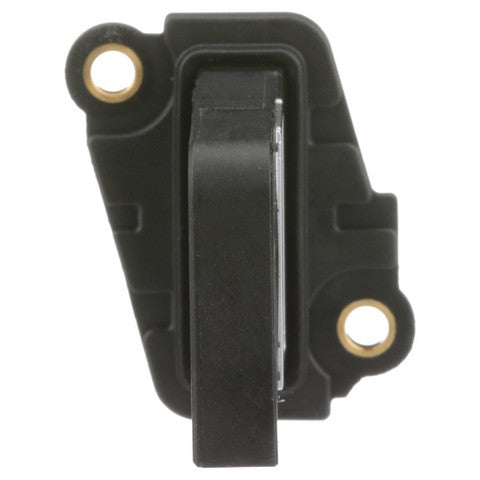 Mass Air Flow Sensor Delphi AF10779