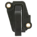 Mass Air Flow Sensor Delphi AF10779