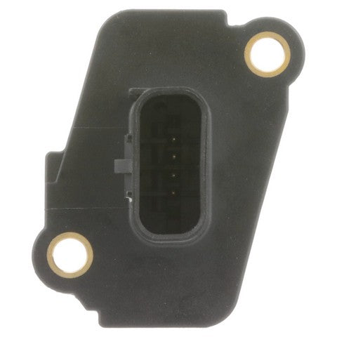 Mass Air Flow Sensor Delphi AF10779