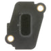 Mass Air Flow Sensor Delphi AF10779