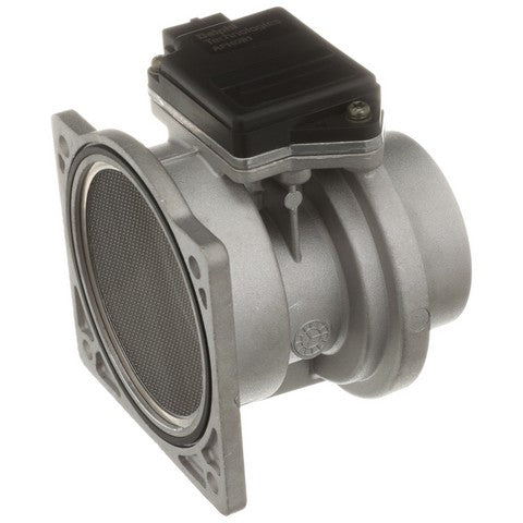 Mass Air Flow Sensor Delphi AF10781