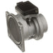 Mass Air Flow Sensor Delphi AF10781