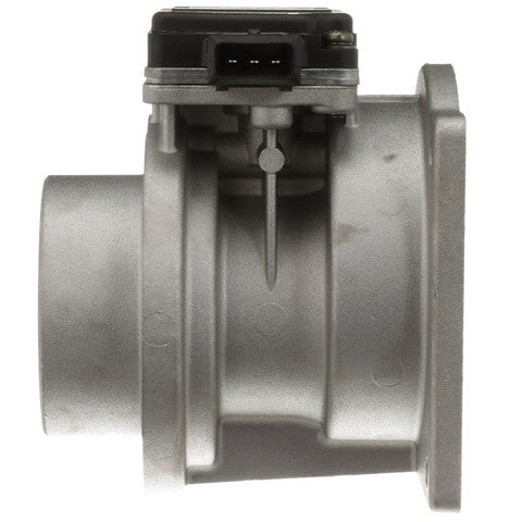 Mass Air Flow Sensor Delphi AF10781
