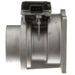 Mass Air Flow Sensor Delphi AF10781