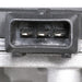 Mass Air Flow Sensor Delphi AF10781