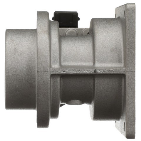 Mass Air Flow Sensor Delphi AF10781