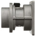 Mass Air Flow Sensor Delphi AF10781
