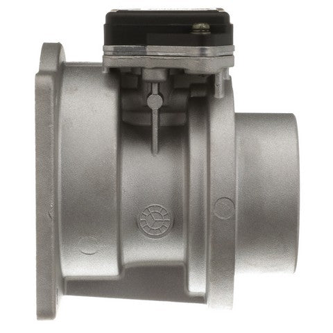 Mass Air Flow Sensor Delphi AF10781