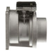 Mass Air Flow Sensor Delphi AF10781