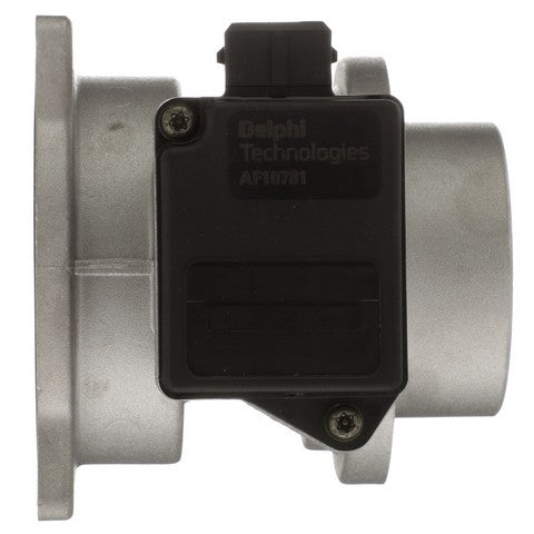 Mass Air Flow Sensor Delphi AF10781
