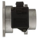 Mass Air Flow Sensor Delphi AF10781