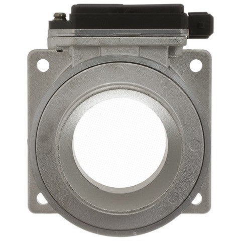 Mass Air Flow Sensor Delphi AF10781