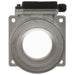Mass Air Flow Sensor Delphi AF10781