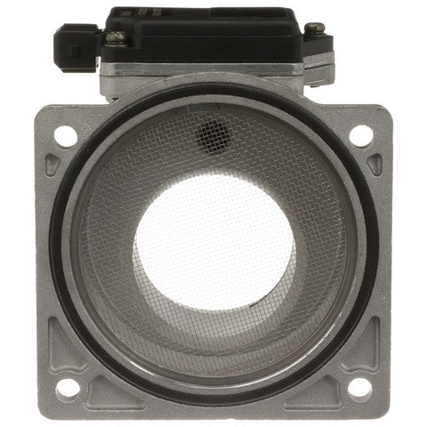 Mass Air Flow Sensor Delphi AF10781