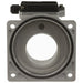 Mass Air Flow Sensor Delphi AF10781