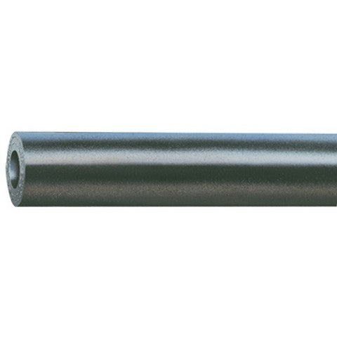 Air Brake Hose Dayco 80373