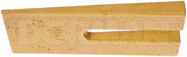 Alignment Caster Shim Dorman Premium Chassis AK000340PR