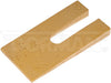 Alignment Caster Shim Dorman Premium Chassis AK000340PR