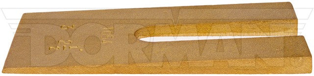 Alignment Caster Shim Dorman Premium Chassis AK000369PR