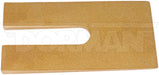 Alignment Caster Shim Dorman Premium Chassis AK000369PR