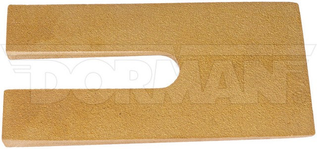 Alignment Caster Shim Dorman Premium Chassis AK000369PR