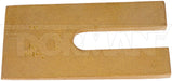 Alignment Caster Shim Dorman Premium Chassis AK000369PR