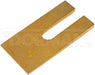 Alignment Caster Shim Dorman Premium Chassis AK000369PR