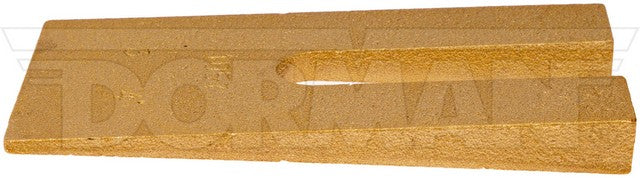 Alignment Caster Shim Dorman Premium Chassis AK000380PR