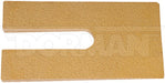 Alignment Caster Shim Dorman Premium Chassis AK000380PR